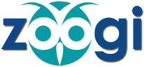 Zoogi